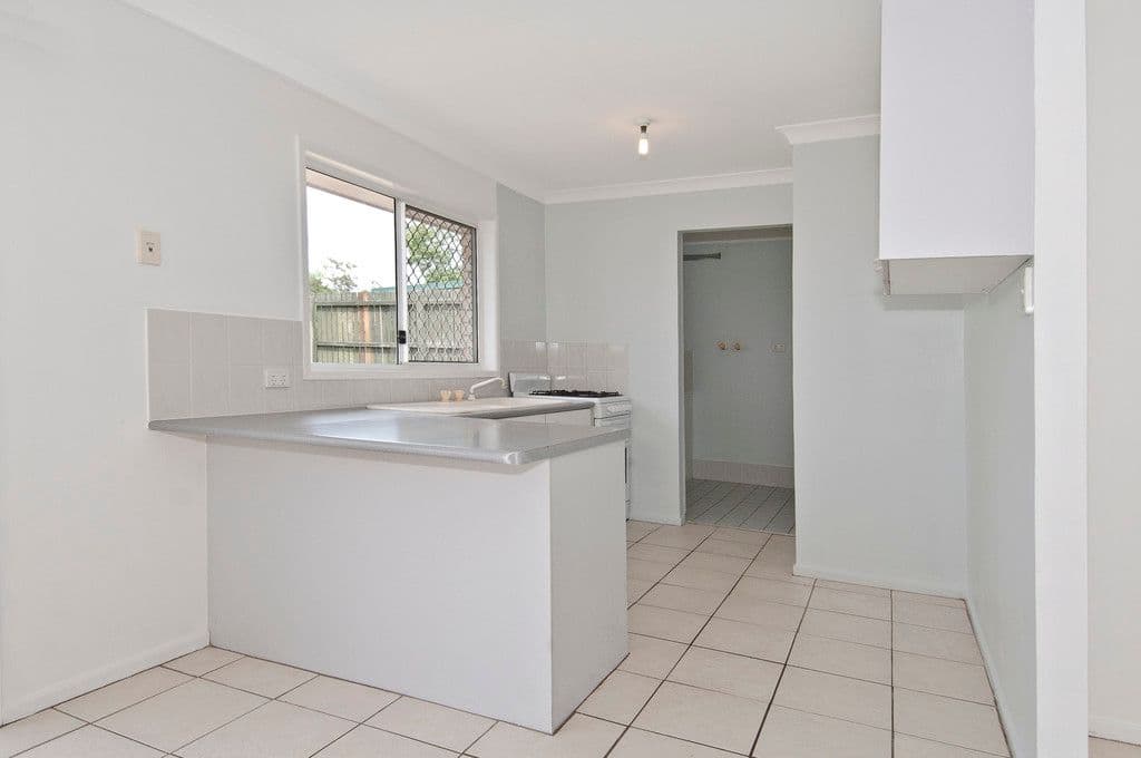 22 Calder Court, CRESTMEAD QLD 4132, Crestmead - Thumbnail 5