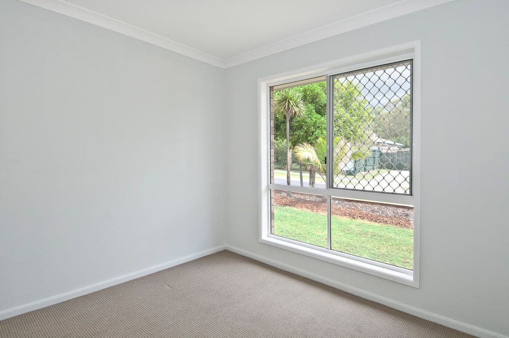 22 Calder Court, CRESTMEAD QLD 4132, Crestmead - Thumbnail 7