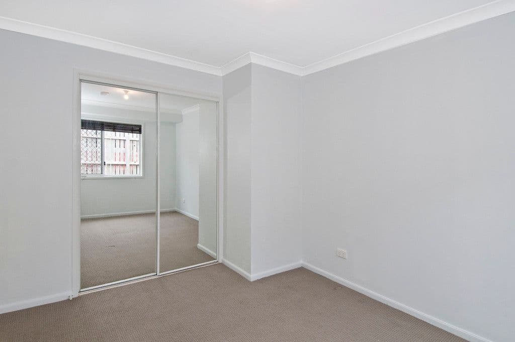 22 Calder Court, CRESTMEAD QLD 4132, Crestmead - Thumbnail 8