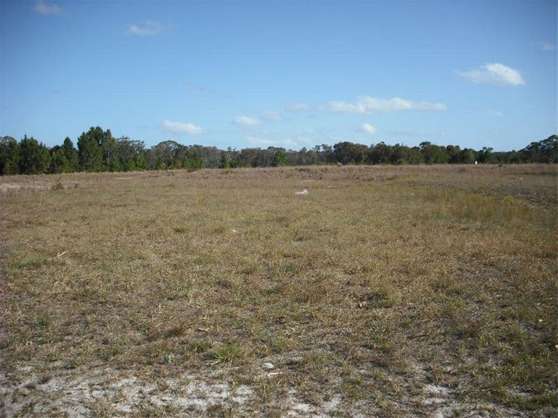 20 Lomandra Avenua, COOLOOLA QLD 4580, Cooloola Cove - Thumbnail 4