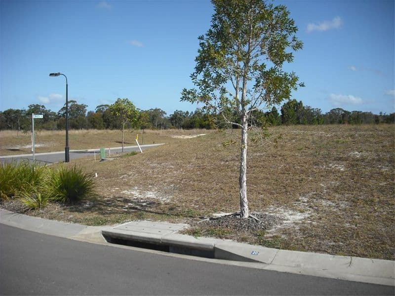 20 Lomandra Avenua, COOLOOLA QLD 4580, Cooloola Cove - Thumbnail 5