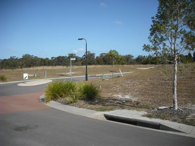 20 Lomandra Avenua, COOLOOLA QLD 4580, Cooloola Cove - Thumbnail 6