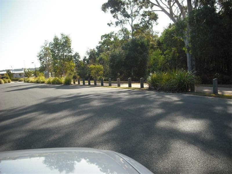 20 Lomandra Avenua, COOLOOLA QLD 4580, Cooloola Cove - Thumbnail 7
