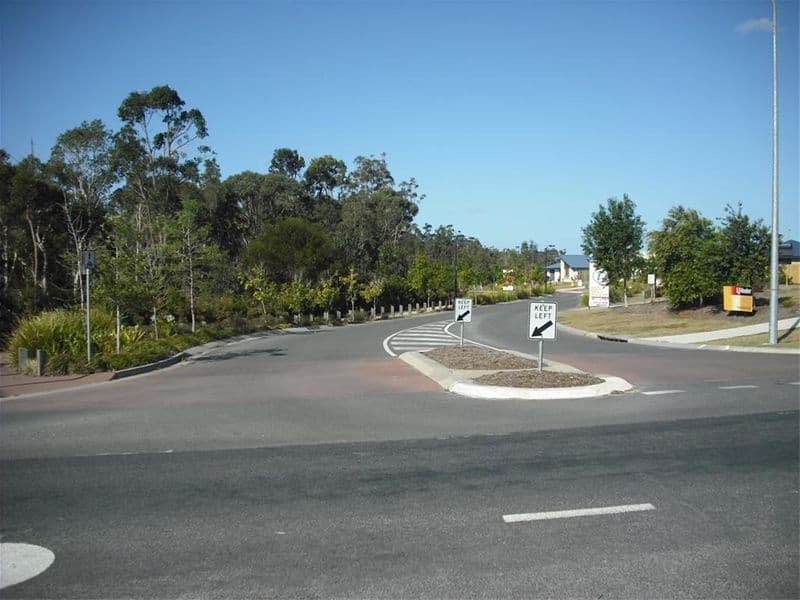20 Lomandra Avenua, COOLOOLA QLD 4580, Cooloola Cove - Thumbnail 8