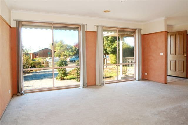 9 Goodrich Court, CRAIGIEBURN VIC 3064, Craigieburn - Thumbnail 6
