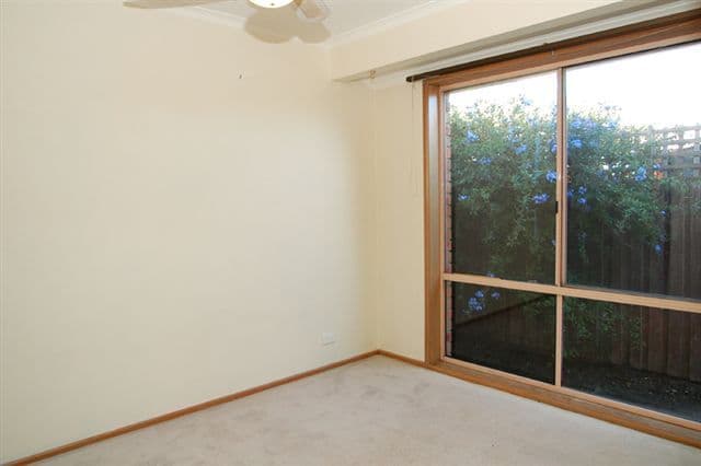 9 Goodrich Court, CRAIGIEBURN VIC 3064, Craigieburn - Thumbnail 7