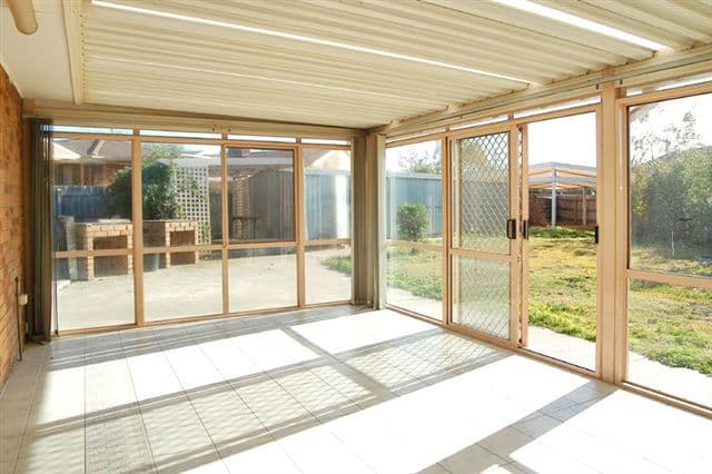9 Goodrich Court, CRAIGIEBURN VIC 3064, Craigieburn - Thumbnail 8