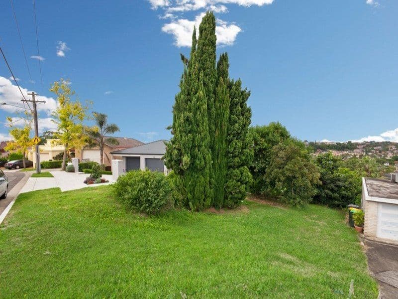 50 Hocking Avenue, EARLWOOD NSW 2206, Earlwood - Image 1