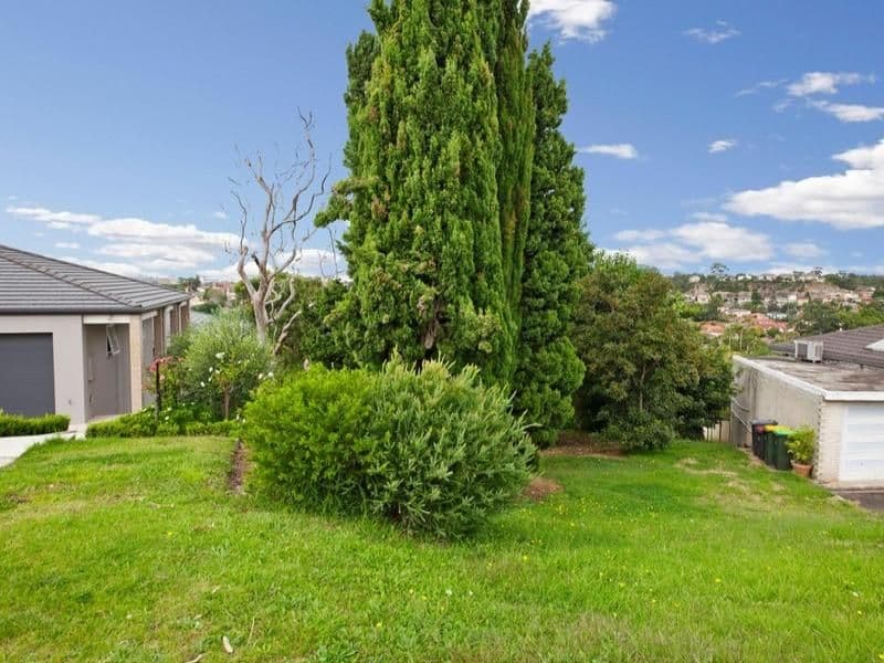 50 Hocking Avenue, EARLWOOD NSW 2206, Earlwood - Thumbnail 3