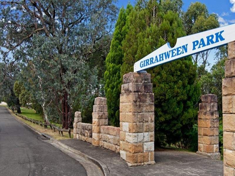 50 Hocking Avenue, EARLWOOD NSW 2206, Earlwood - Thumbnail 5