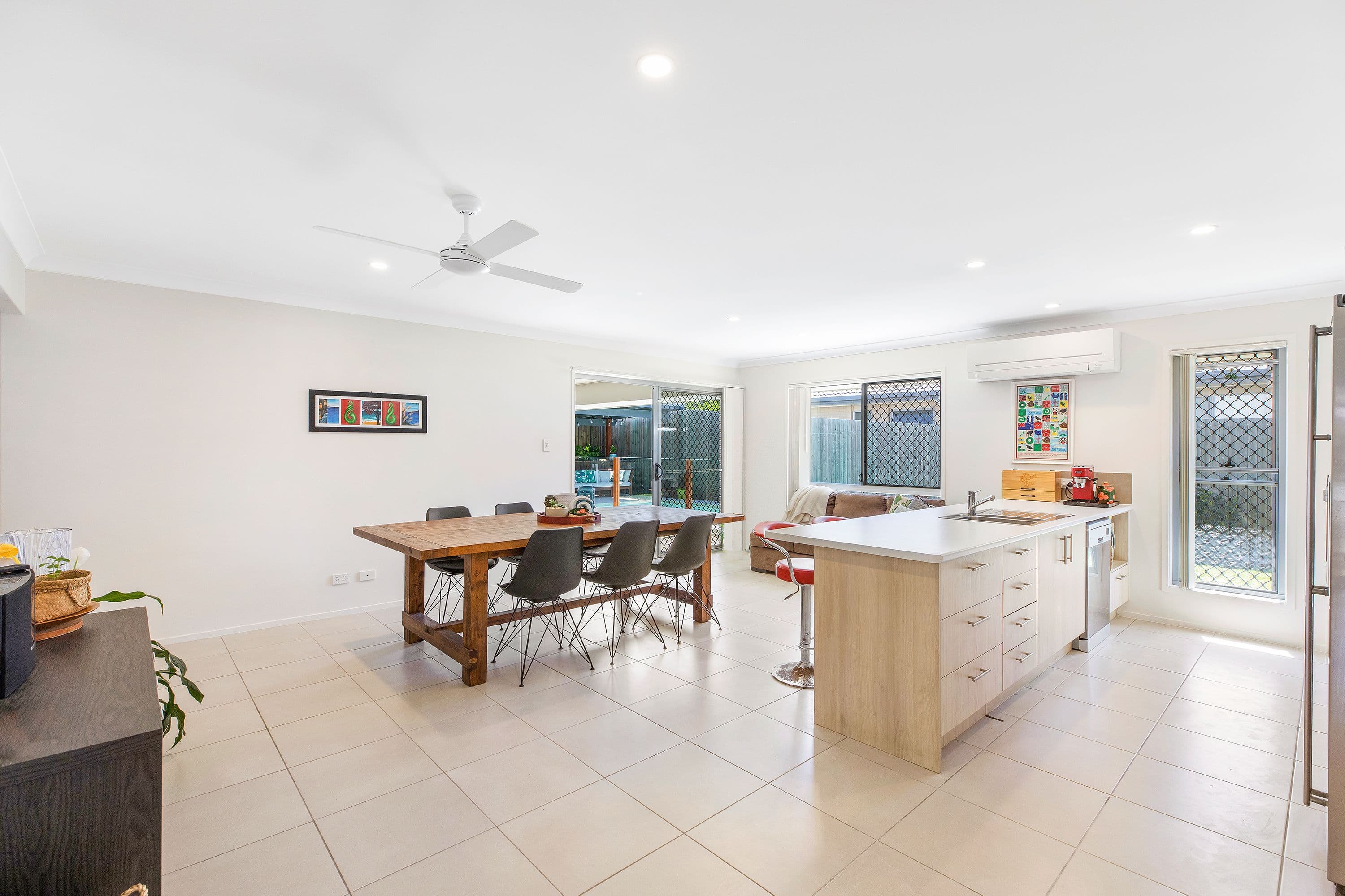 34 Morinda Circuit, Noosaville QLD 4566, Noosaville - Thumbnail 3