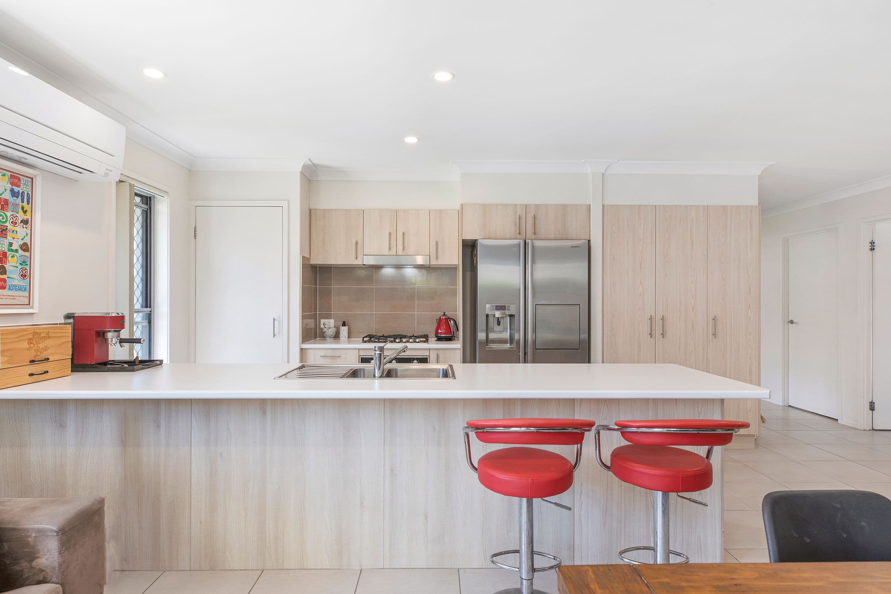 34 Morinda Circuit, Noosaville QLD 4566, Noosaville - Thumbnail 4