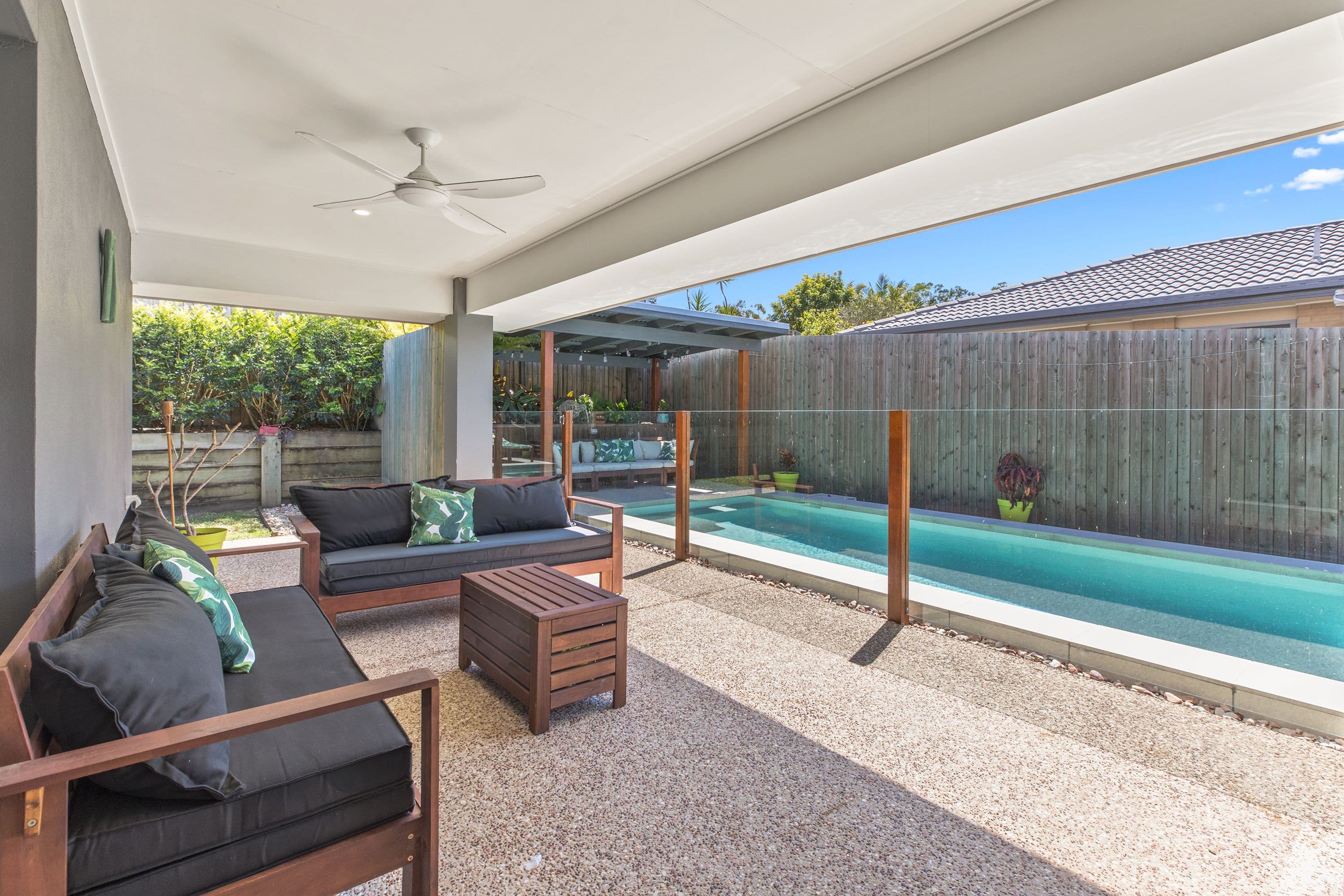 34 Morinda Circuit, Noosaville QLD 4566, Noosaville - Thumbnail 5