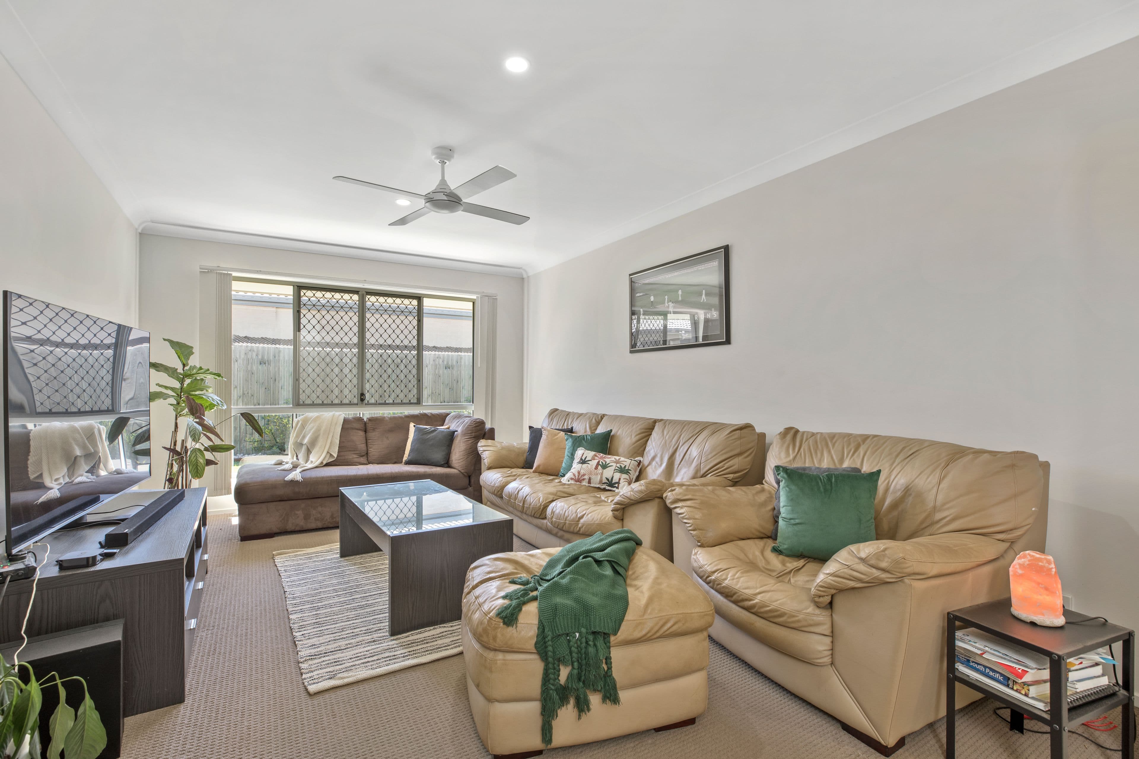 34 Morinda Circuit, Noosaville QLD 4566, Noosaville - Thumbnail 6