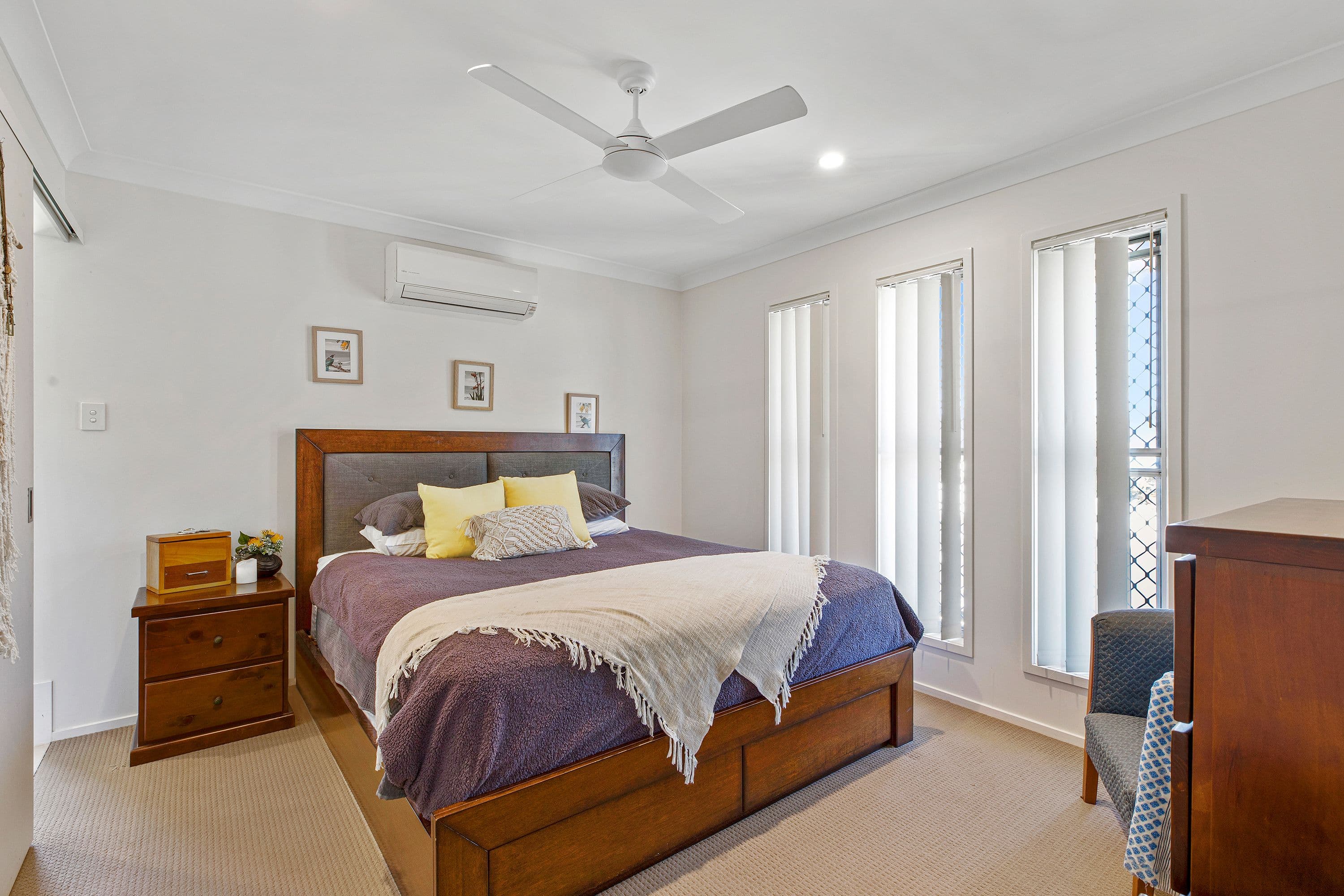 34 Morinda Circuit, Noosaville QLD 4566, Noosaville - Thumbnail 7