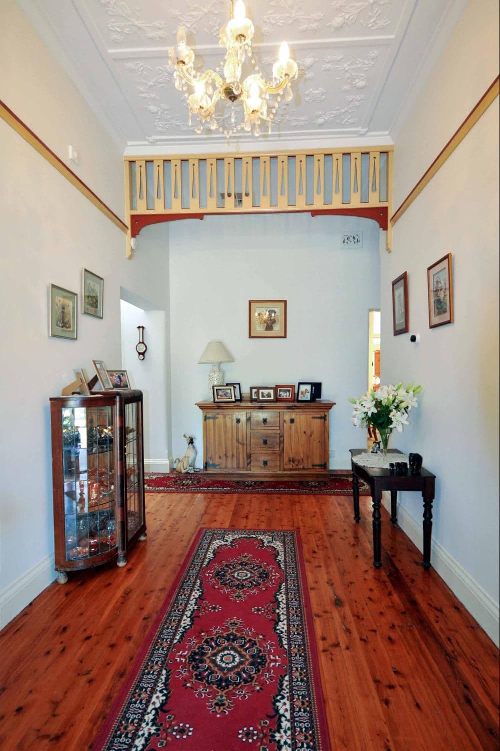 2 and 4 Edward Street, CULCAIRN NSW 2660, Culcairn - Thumbnail 2
