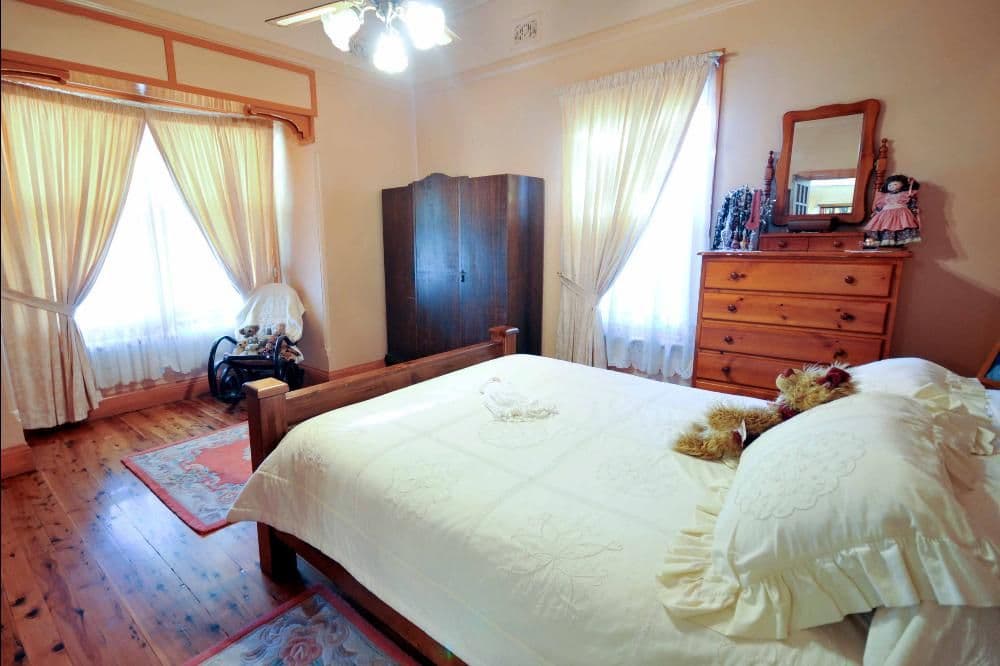 2 and 4 Edward Street, CULCAIRN NSW 2660, Culcairn - Thumbnail 4