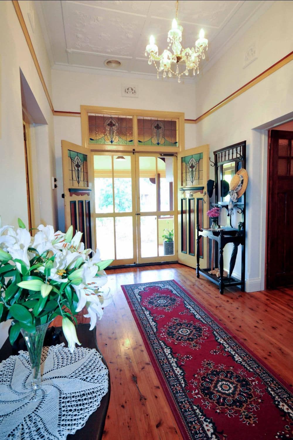 2 and 4 Edward Street, CULCAIRN NSW 2660, Culcairn - Thumbnail 5
