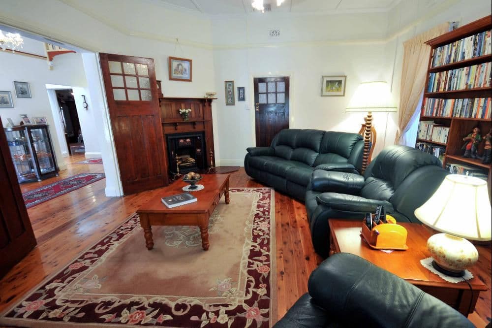 2 and 4 Edward Street, CULCAIRN NSW 2660, Culcairn - Thumbnail 7