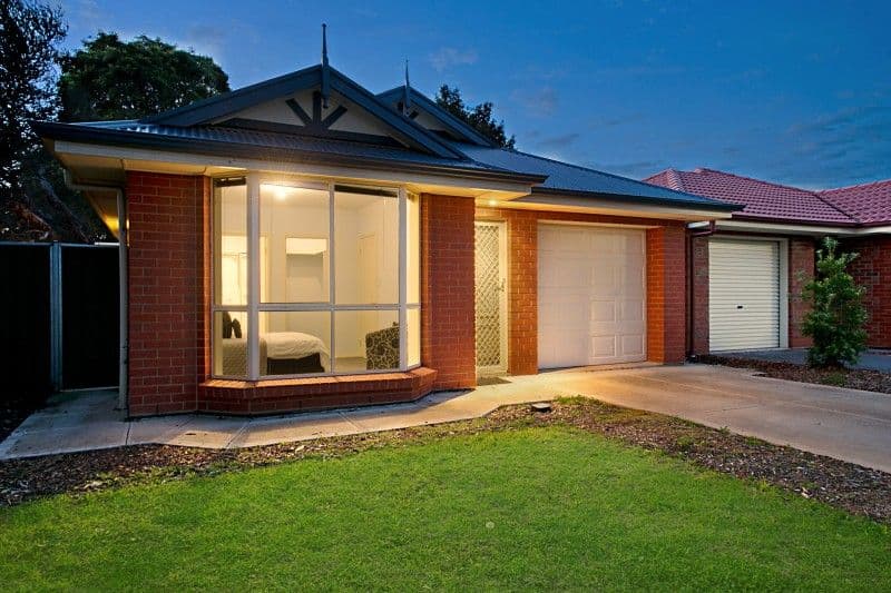 2 Barnet Street, WINDSOR GARDENS SA 5087, Windsor Gardens - Image 1