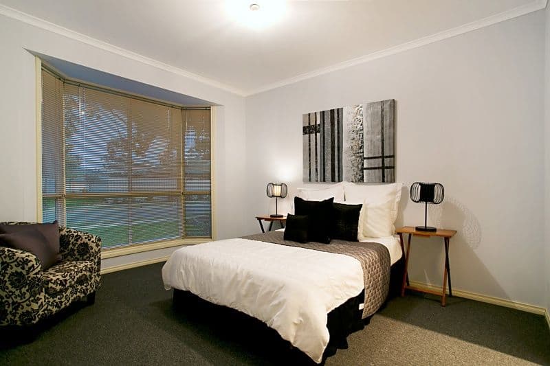 2 Barnet Street, WINDSOR GARDENS SA 5087, Windsor Gardens - Thumbnail 2