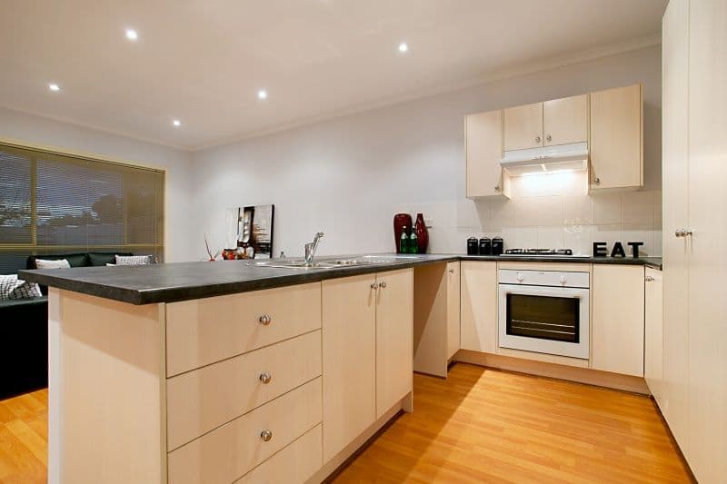 2 Barnet Street, WINDSOR GARDENS SA 5087, Windsor Gardens - Thumbnail 3