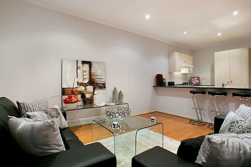2 Barnet Street, WINDSOR GARDENS SA 5087, Windsor Gardens - Thumbnail 4
