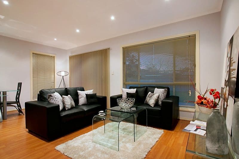 2 Barnet Street, WINDSOR GARDENS SA 5087, Windsor Gardens - Thumbnail 5