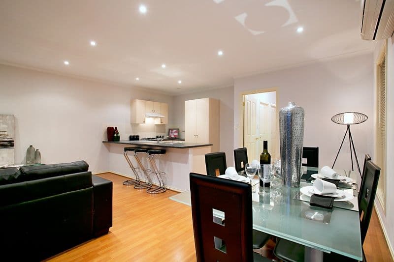 2 Barnet Street, WINDSOR GARDENS SA 5087, Windsor Gardens - Thumbnail 6