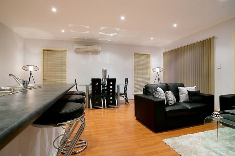 2 Barnet Street, WINDSOR GARDENS SA 5087, Windsor Gardens - Thumbnail 7