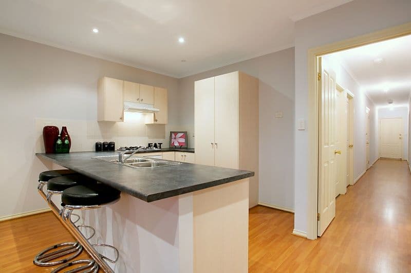 2 Barnet Street, WINDSOR GARDENS SA 5087, Windsor Gardens - Thumbnail 8