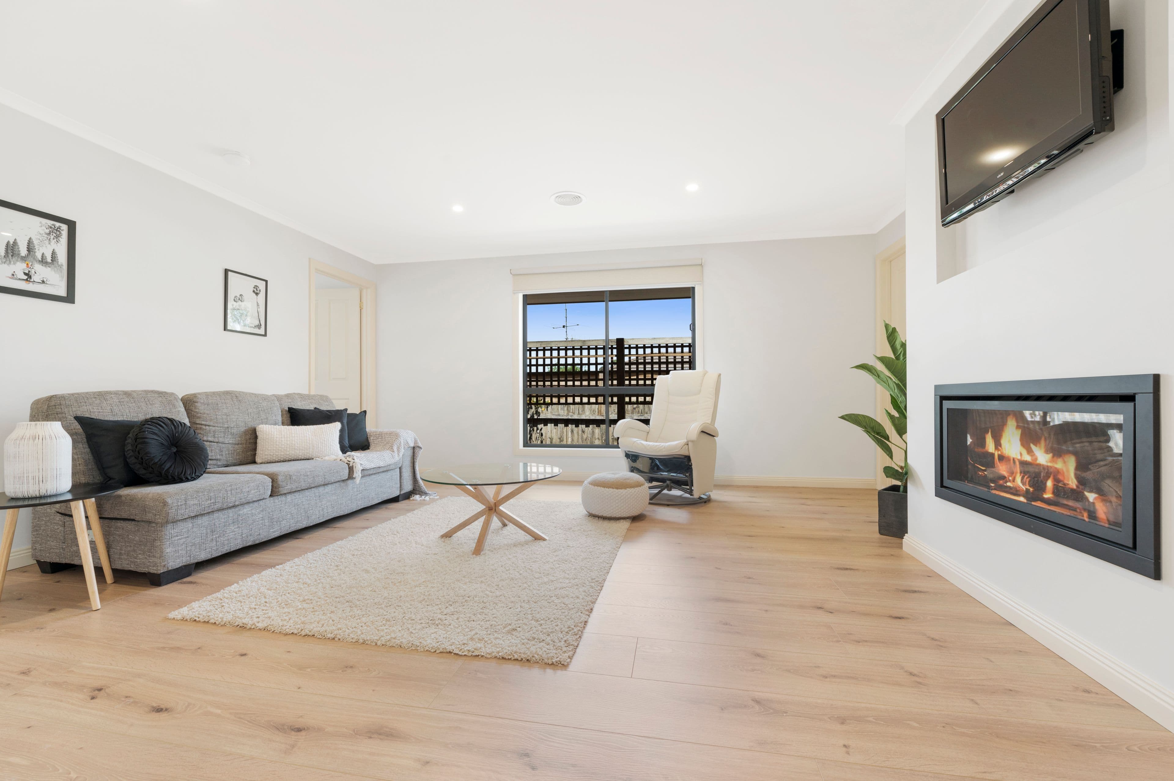 24 Waranga Street, Nerrina VIC 3350, Nerrina - Image 1