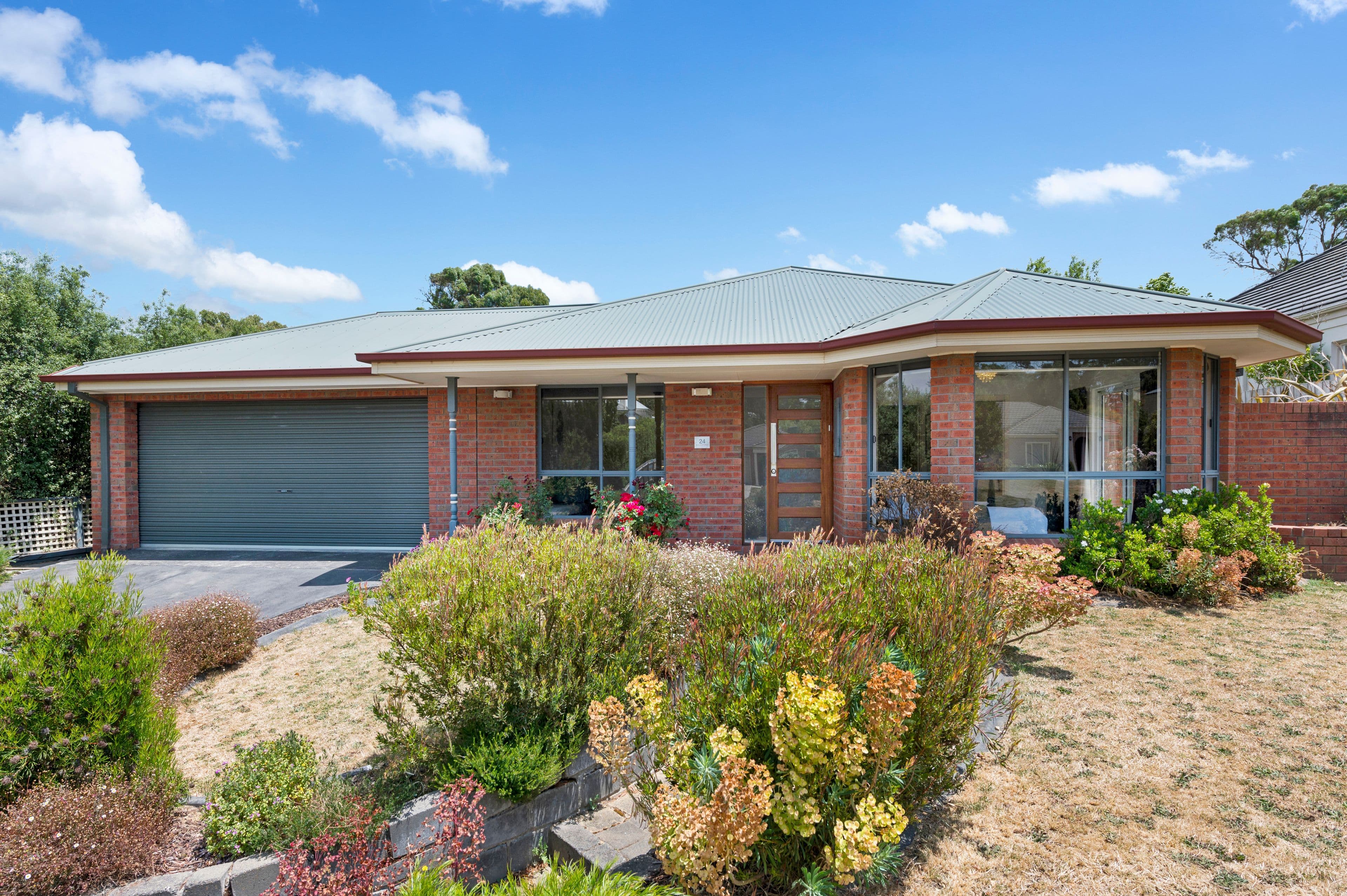 24 Waranga Street, Nerrina VIC 3350, Nerrina - Thumbnail 2