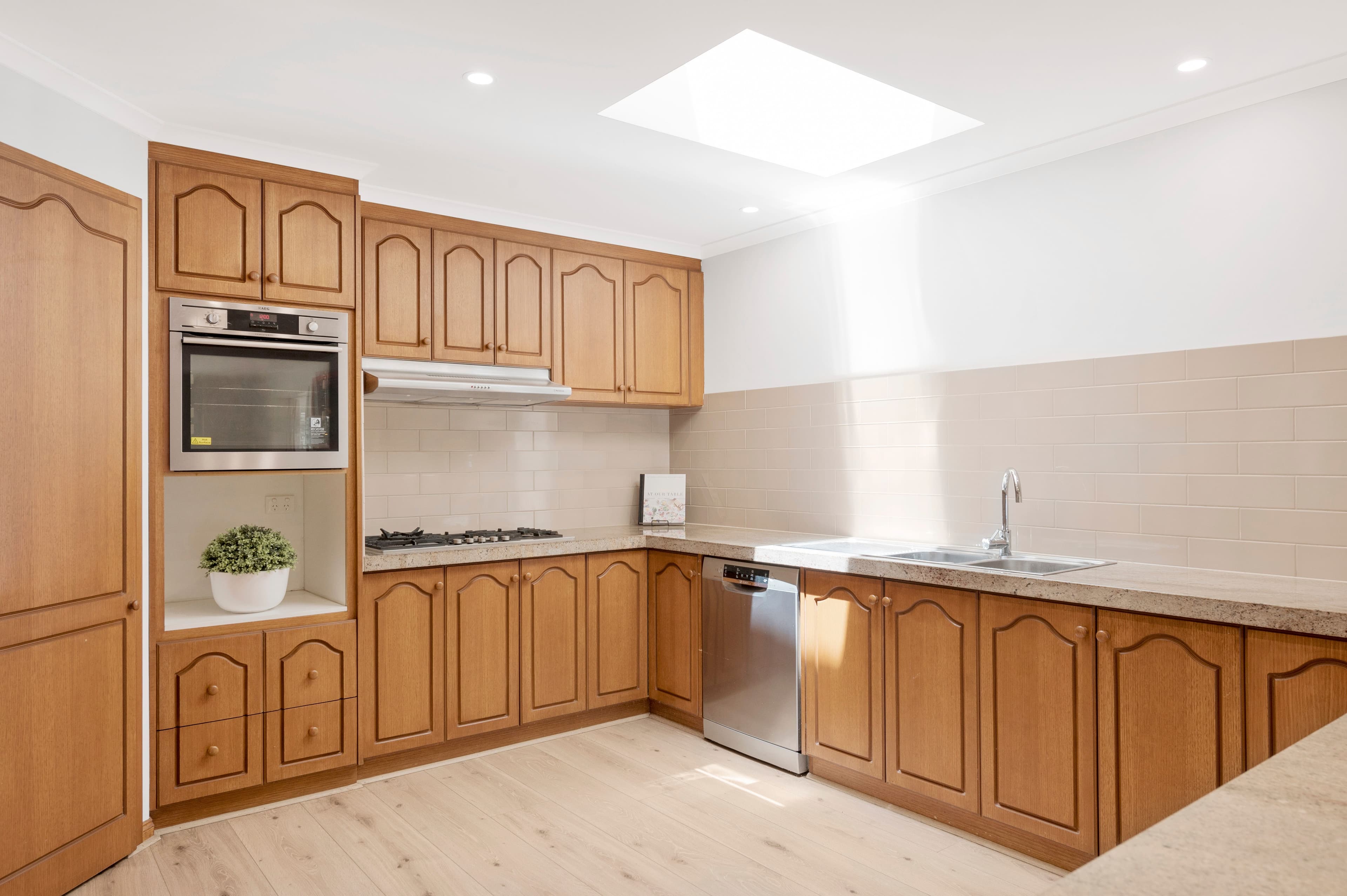 24 Waranga Street, Nerrina VIC 3350, Nerrina - Thumbnail 3