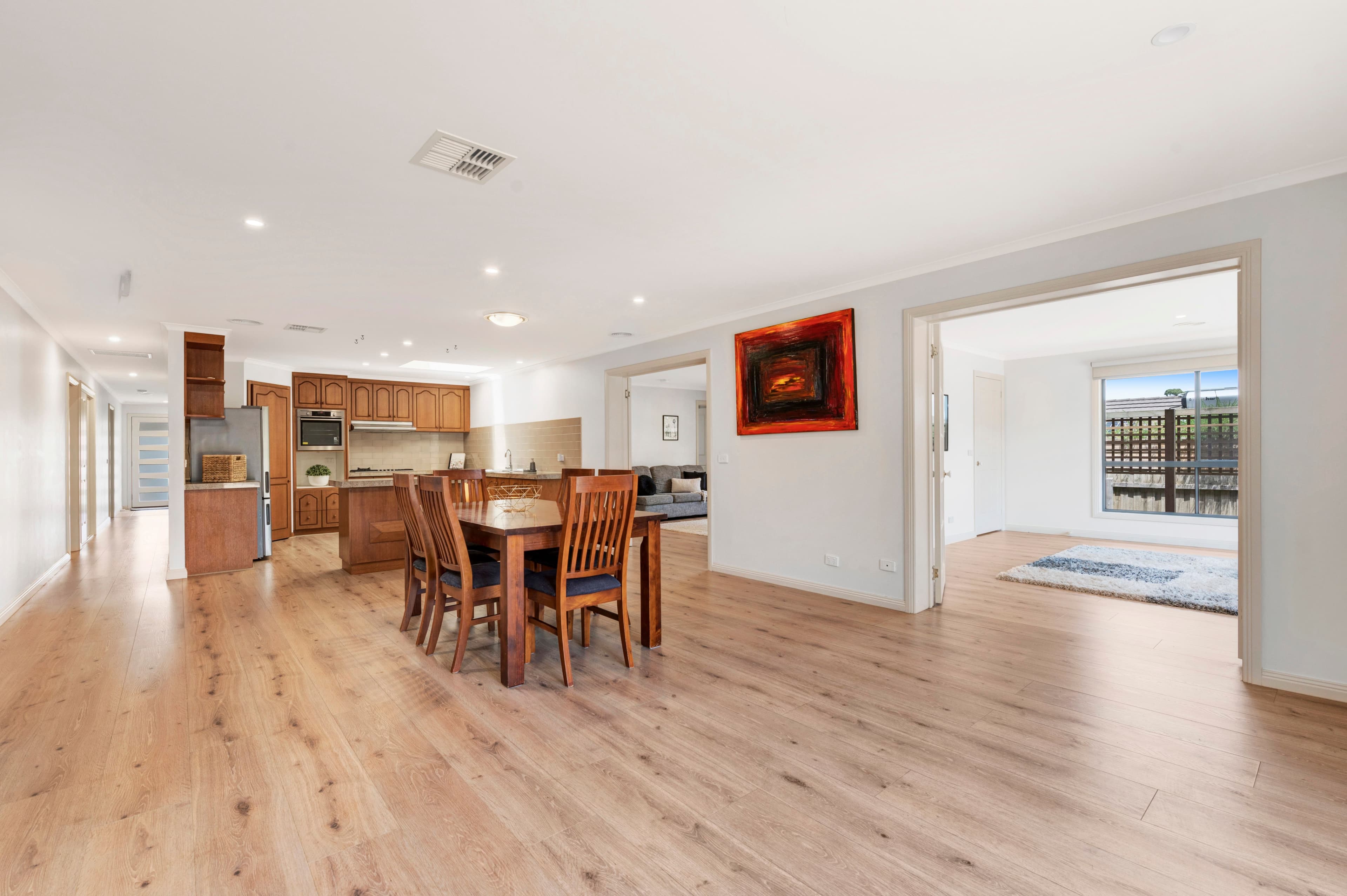 24 Waranga Street, Nerrina VIC 3350, Nerrina - Thumbnail 4