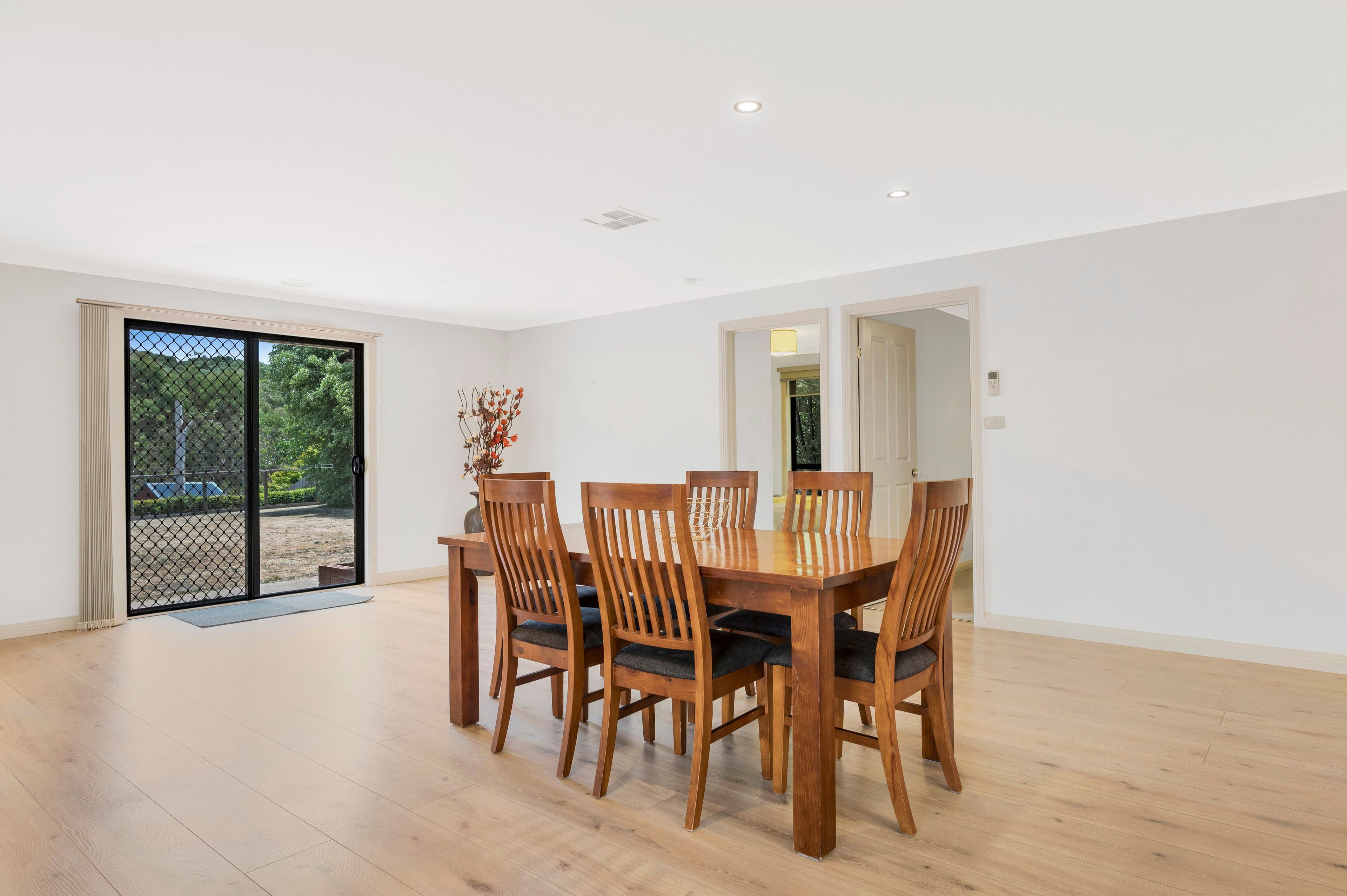 24 Waranga Street, Nerrina VIC 3350, Nerrina - Thumbnail 5