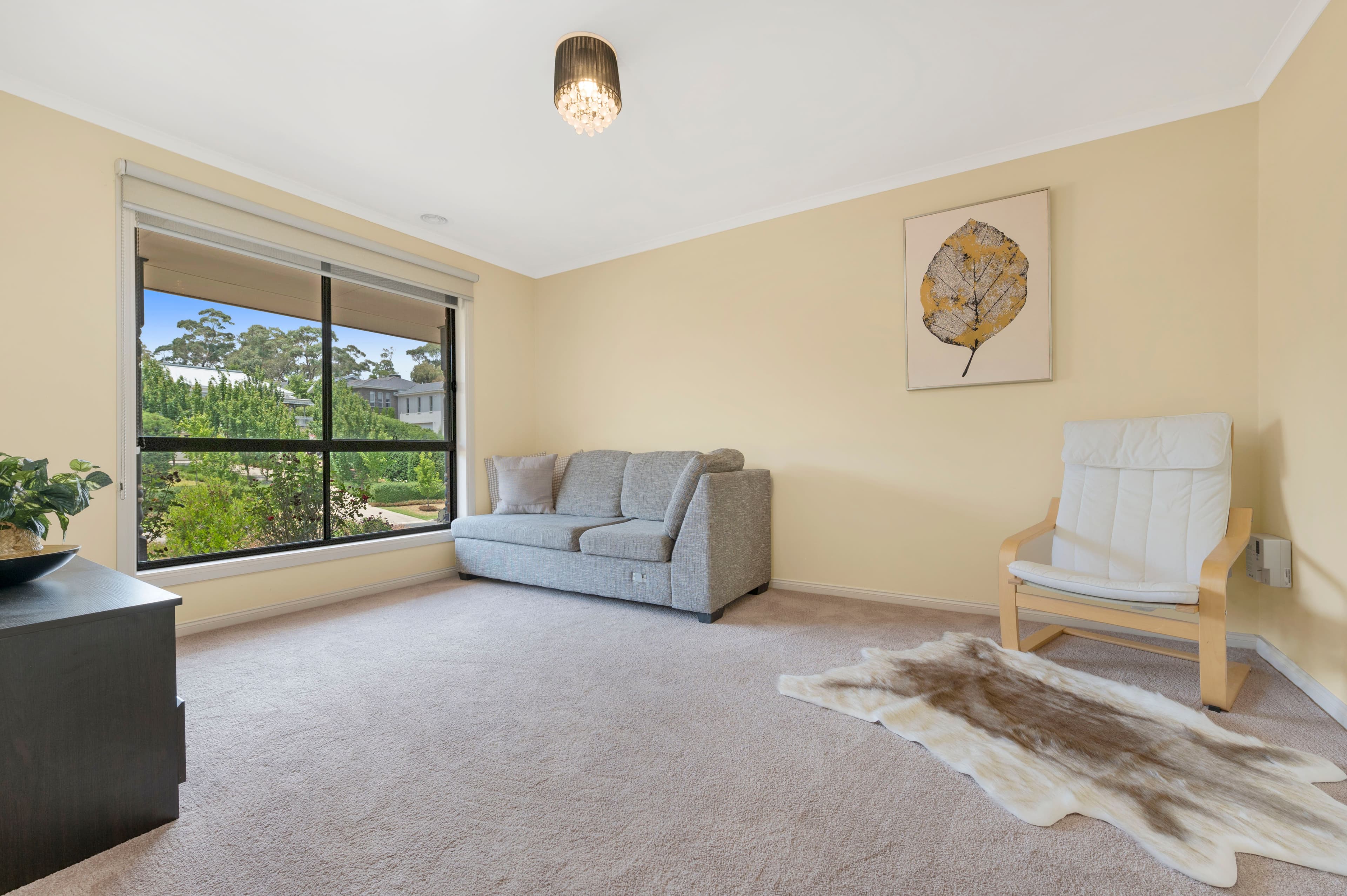 24 Waranga Street, Nerrina VIC 3350, Nerrina - Thumbnail 6