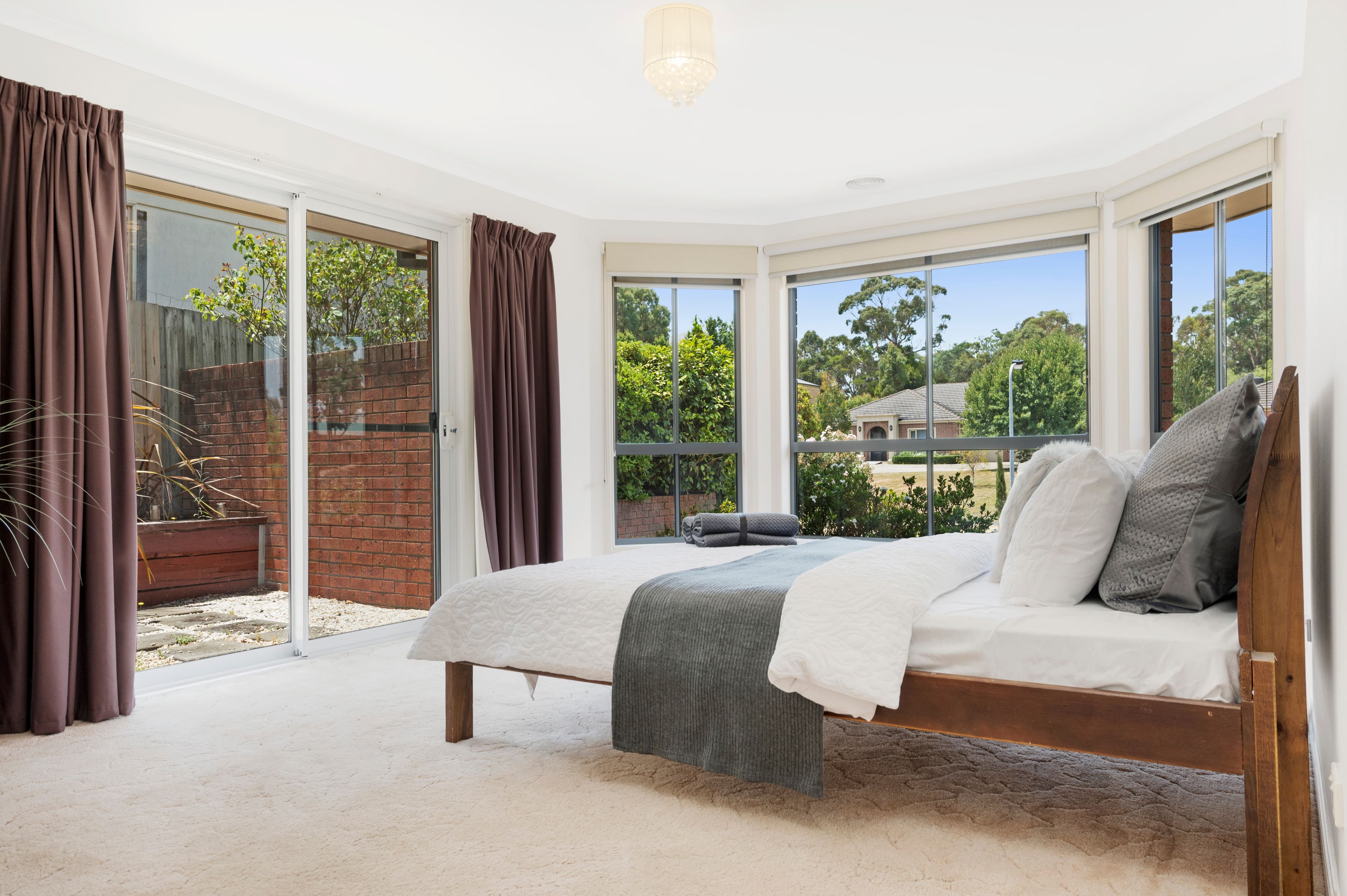 24 Waranga Street, Nerrina VIC 3350, Nerrina - Thumbnail 7