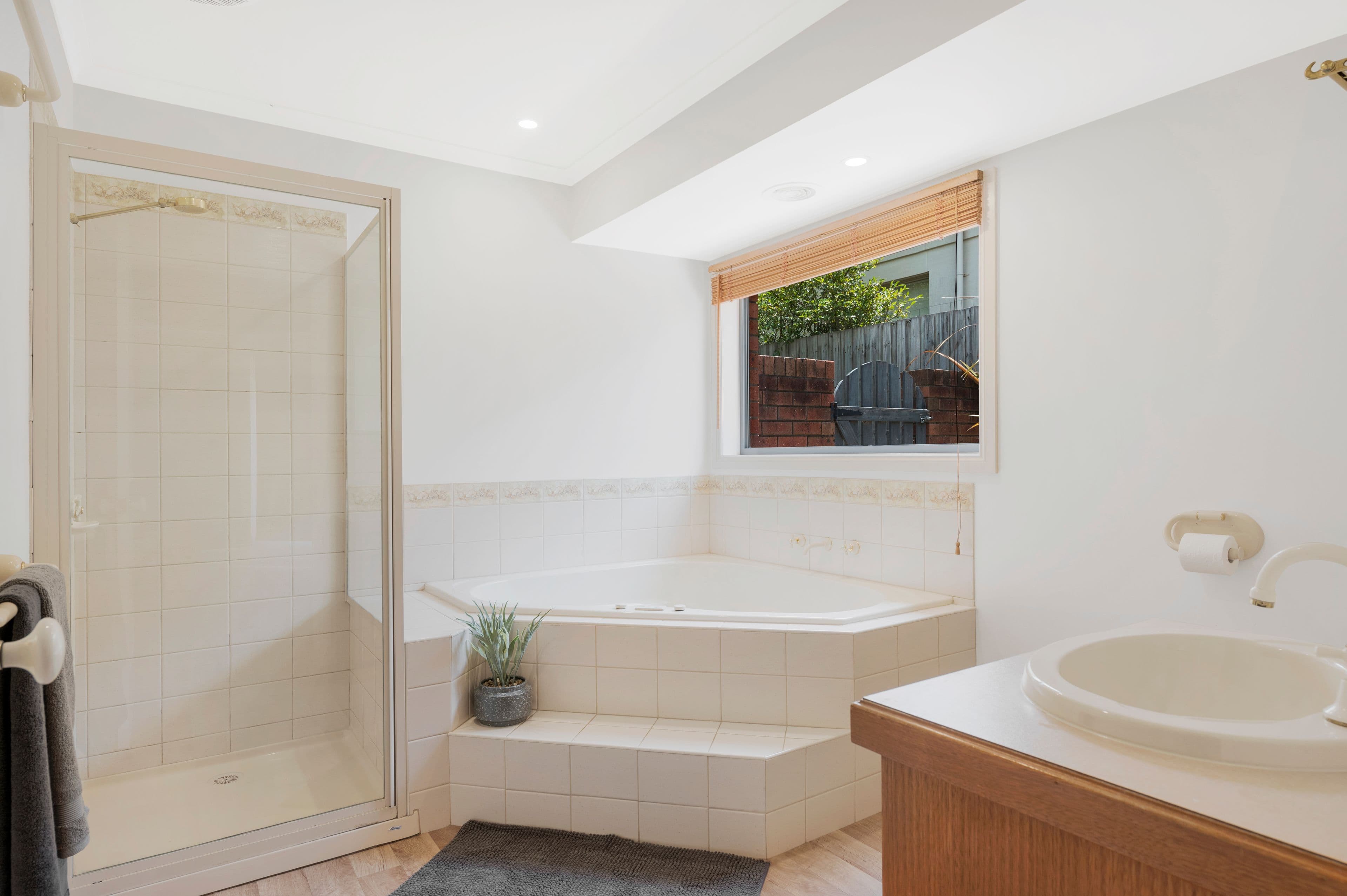 24 Waranga Street, Nerrina VIC 3350, Nerrina - Thumbnail 8