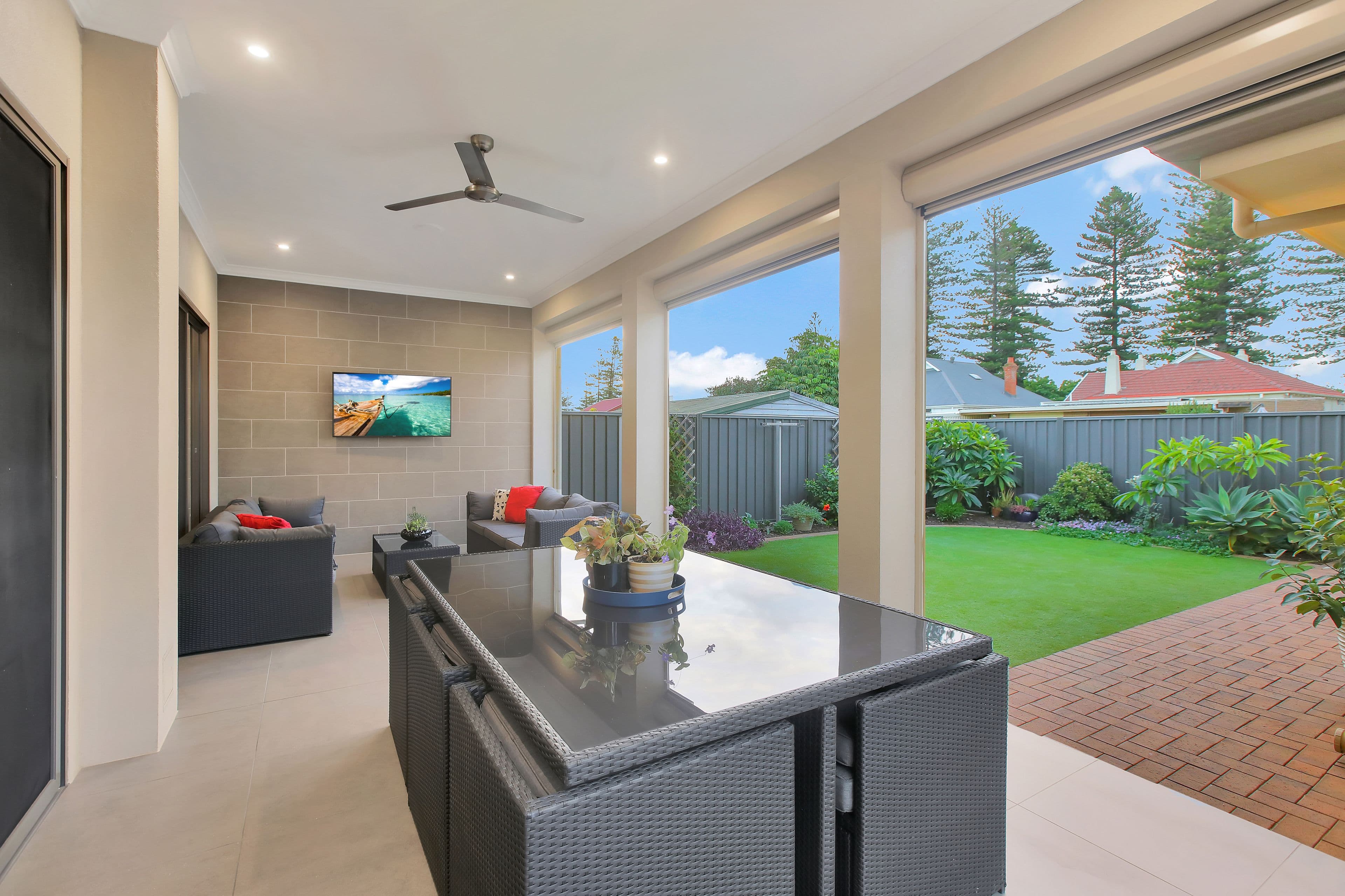 12 Crewe Street, Henley Beach SA 5022, Henley Beach - Thumbnail 3