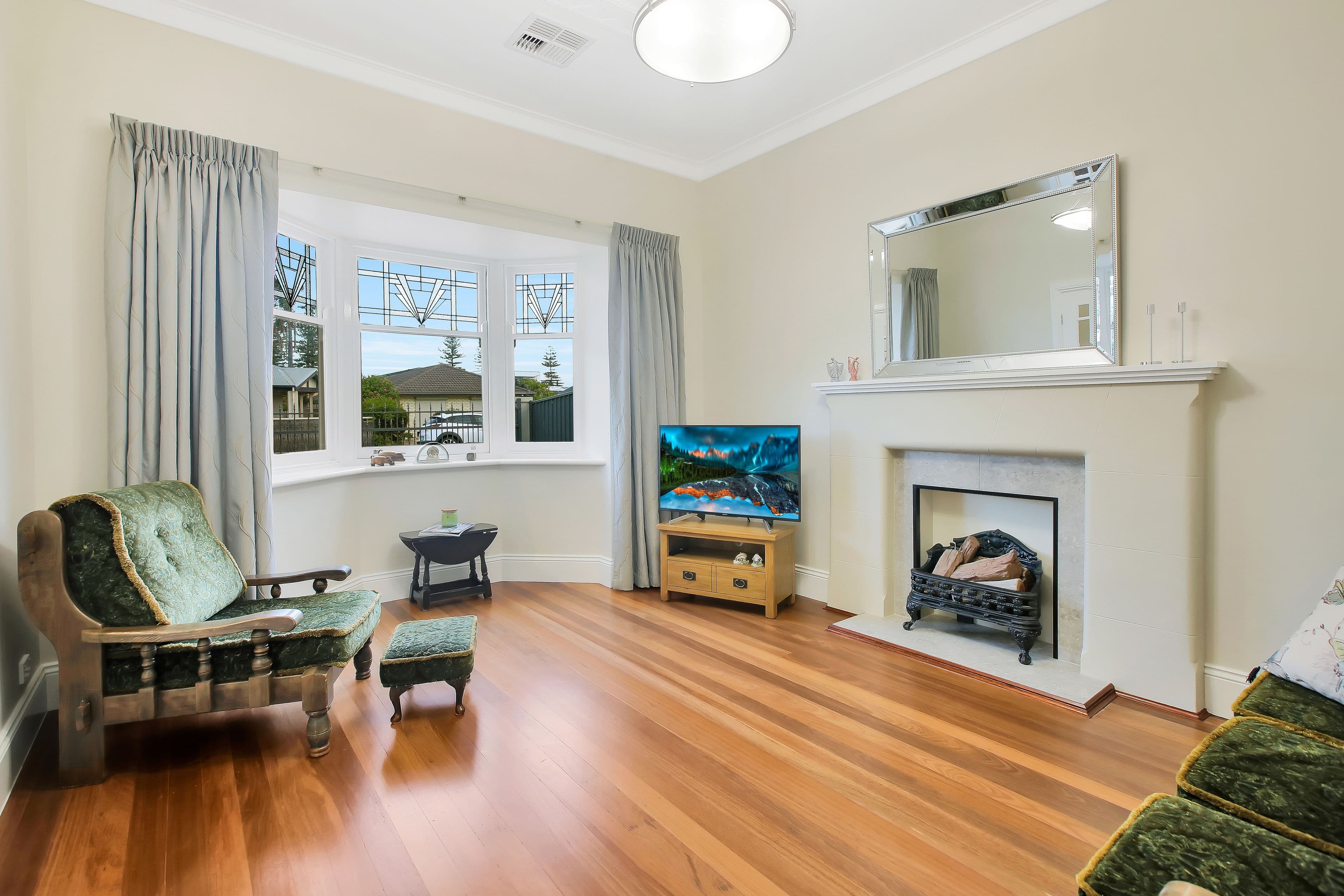 12 Crewe Street, Henley Beach SA 5022, Henley Beach - Thumbnail 5