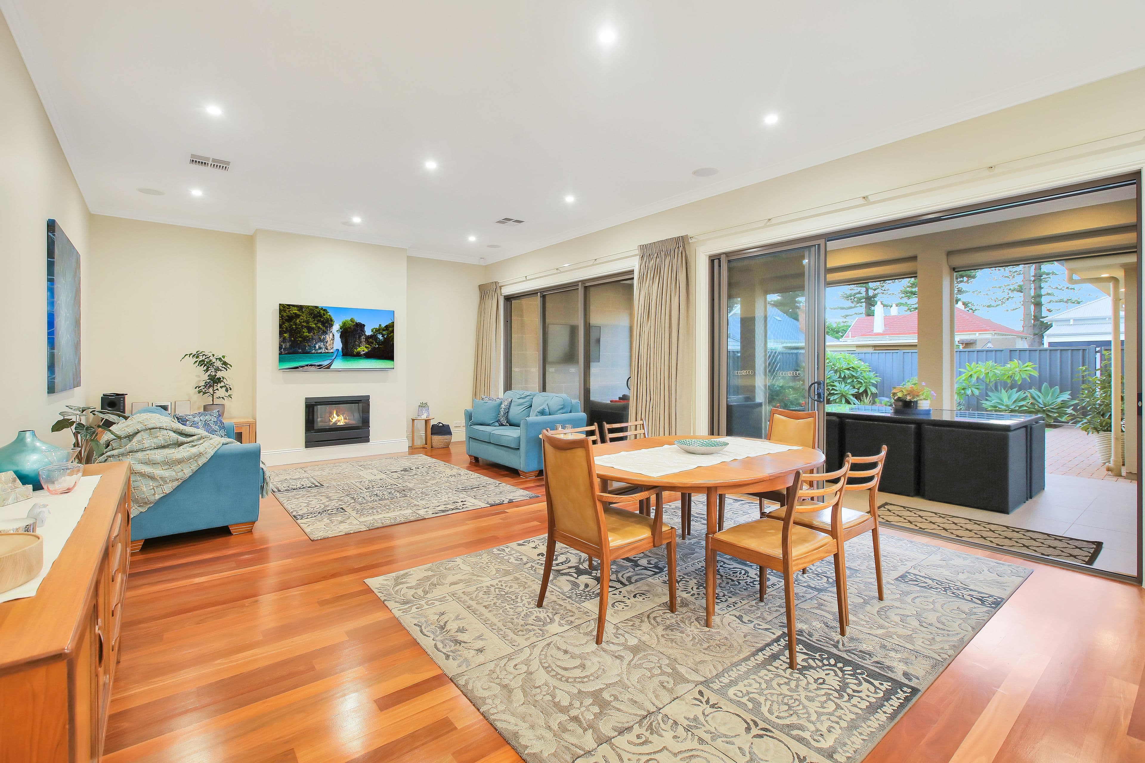 12 Crewe Street, Henley Beach SA 5022, Henley Beach - Thumbnail 6