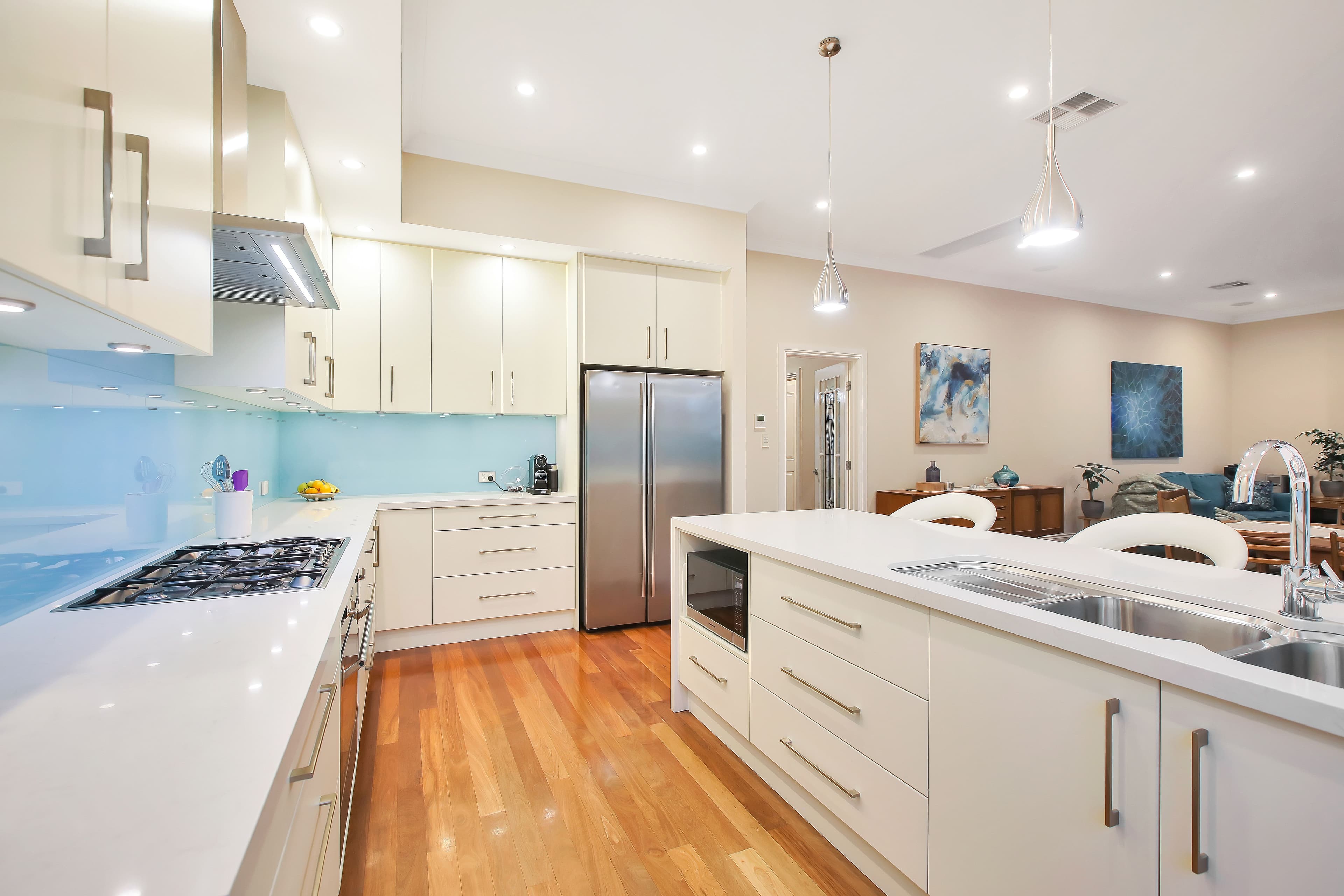 12 Crewe Street, Henley Beach SA 5022, Henley Beach - Thumbnail 7