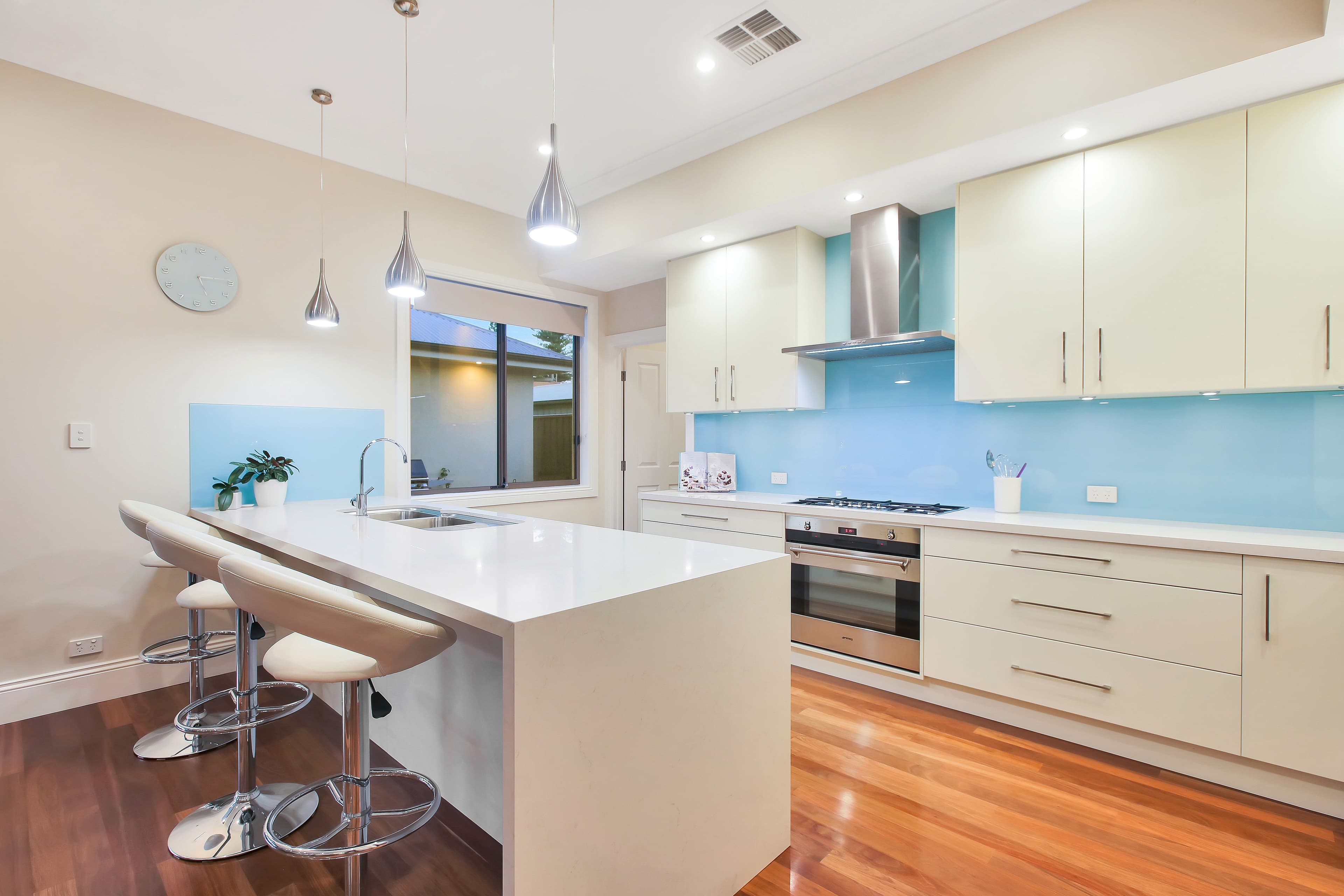 12 Crewe Street, Henley Beach SA 5022, Henley Beach - Thumbnail 8