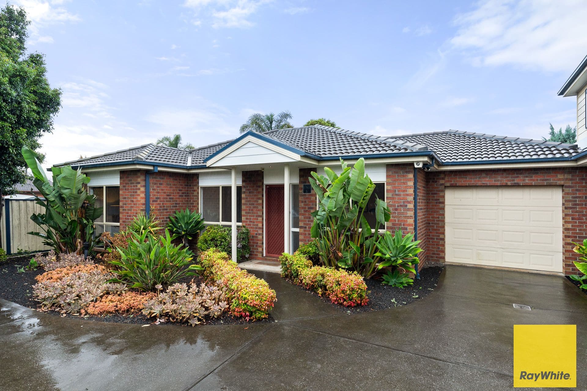 25 Ailsa Street South, Altona Meadows VIC 3028, Altona Meadows - Image 1