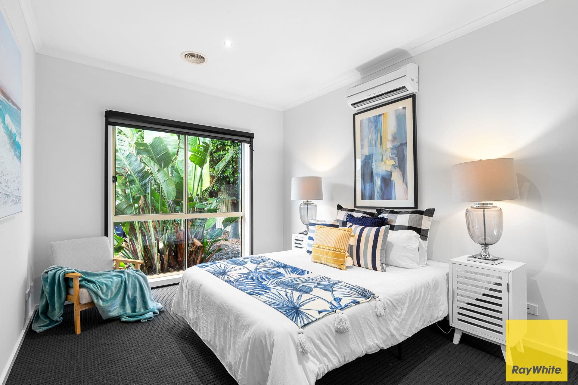 25 Ailsa Street South, Altona Meadows VIC 3028, Altona Meadows - Thumbnail 3