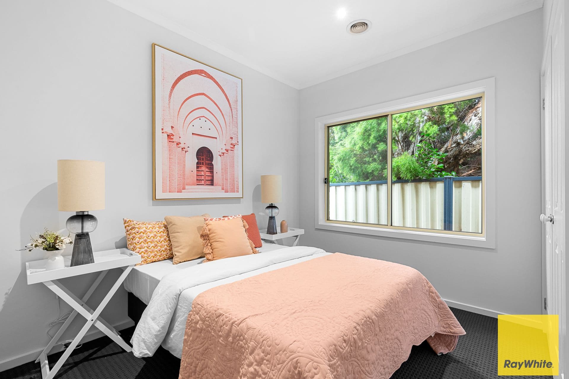25 Ailsa Street South, Altona Meadows VIC 3028, Altona Meadows - Thumbnail 6