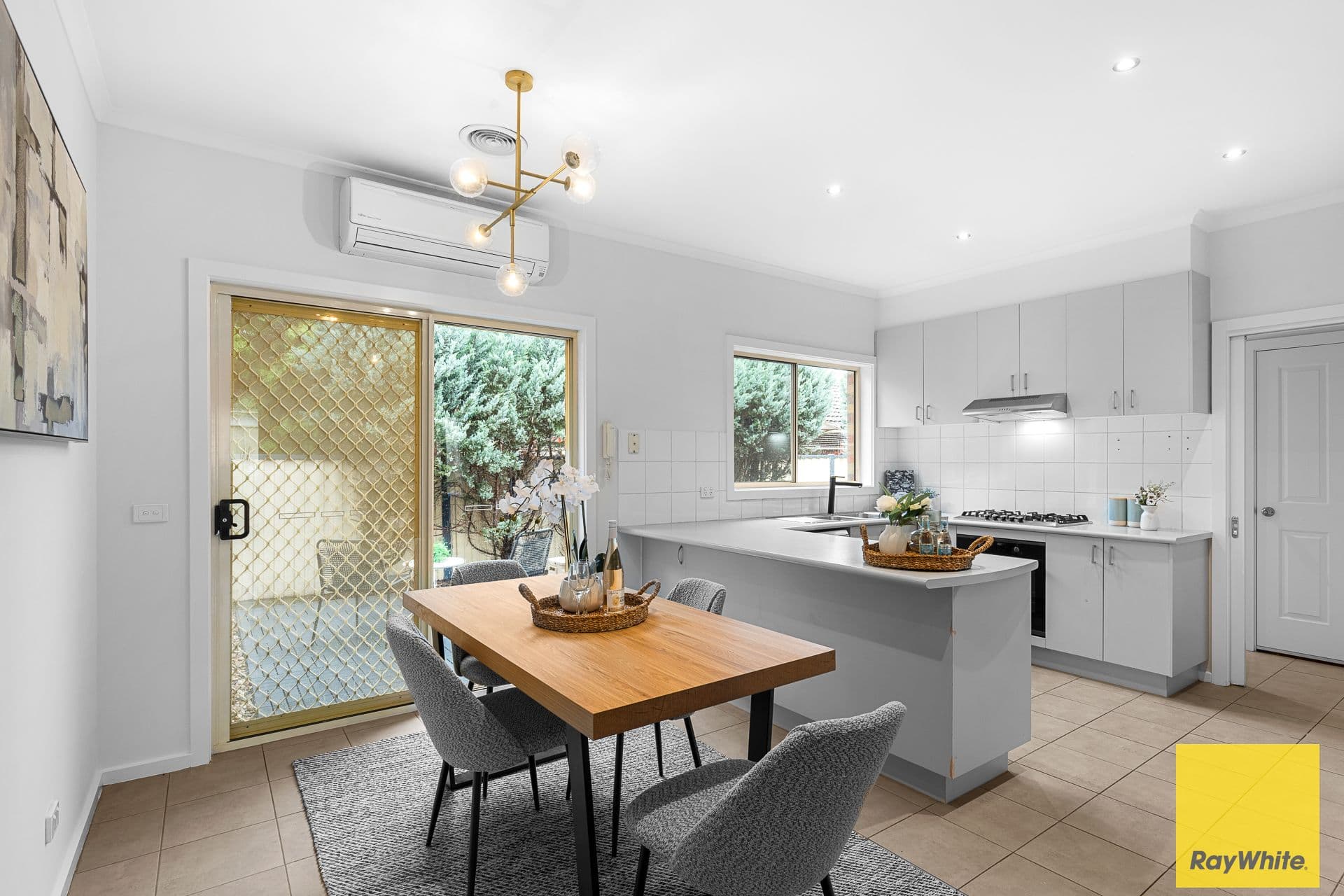 25 Ailsa Street South, Altona Meadows VIC 3028, Altona Meadows - Thumbnail 7