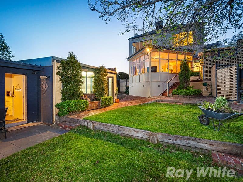 46 Bourke Street, Mentone VIC 3194, Mentone - Image 1