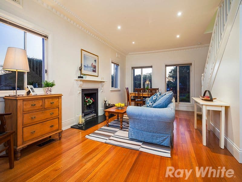 46 Bourke Street, Mentone VIC 3194, Mentone - Thumbnail 4